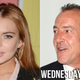 Image for article titled Lindsay Lohan’s Continued Drug Use Makes Her a Bad Actress, Says Daddy Dearest